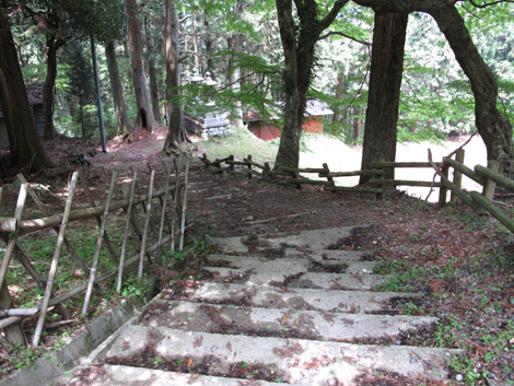 20140524hike (102)